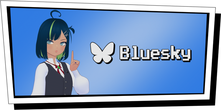 BlueSky
