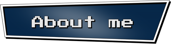 More information about Camille