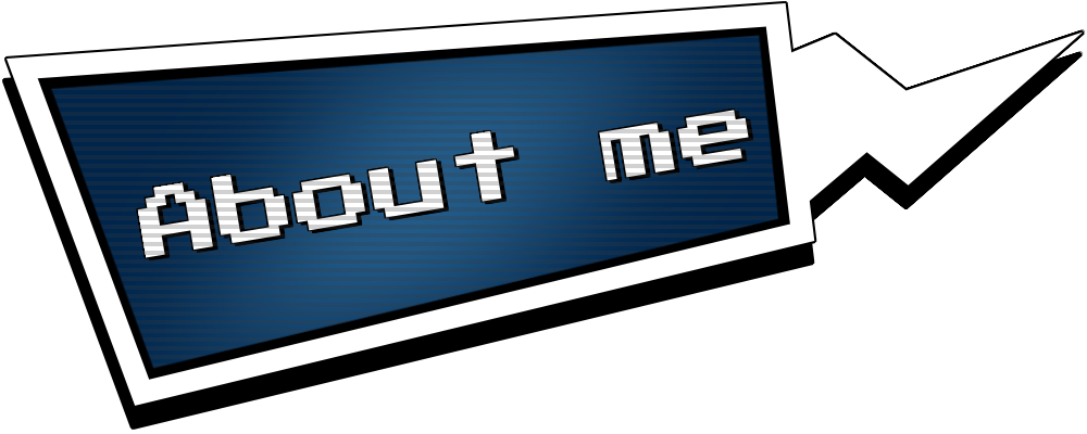 Lore and basic info about Camille