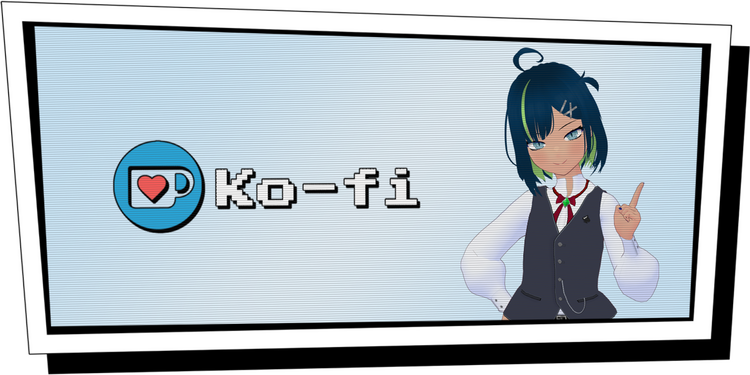 Ko-fi